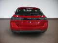 Peugeot 508 SW Allure Blue HDi 130 e-AT8 Rot - thumbnail 9