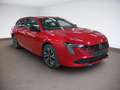 Peugeot 508 SW Allure Blue HDi 130 e-AT8 Rot - thumbnail 2