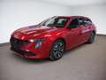 Peugeot 508 SW Allure Blue HDi 130 e-AT8 Rot - thumbnail 12