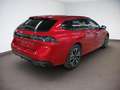 Peugeot 508 SW Allure Blue HDi 130 e-AT8 Rot - thumbnail 7