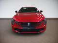 Peugeot 508 SW Allure Blue HDi 130 e-AT8 Rot - thumbnail 1