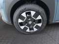 Fiat Grande Panda Hybrid Icon Blau - thumbnail 13