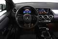Mercedes-Benz B 180 180d *Half Leer*Navigatie*Camera* Wit - thumbnail 23