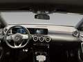 Mercedes-Benz A 250 e AMG+LED+NIGHT+Kamera+Ambiente+CarPlay Weiß - thumbnail 11