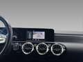 Mercedes-Benz A 250 e AMG+LED+NIGHT+Kamera+Ambiente+CarPlay Weiß - thumbnail 15