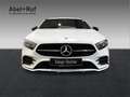 Mercedes-Benz A 250 e AMG+LED+NIGHT+Kamera+Ambiente+CarPlay Weiß - thumbnail 2