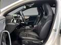 Mercedes-Benz A 250 e AMG+LED+NIGHT+Kamera+Ambiente+CarPlay Weiß - thumbnail 9