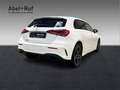 Mercedes-Benz A 250 e AMG+LED+NIGHT+Kamera+Ambiente+CarPlay Weiß - thumbnail 7