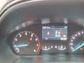 Ford Fiesta Fiesta VII 2022 5p 5p 1.1 Titanium Gpl 75cv Rosso - thumbnail 10