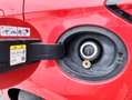 Ford Fiesta Fiesta VII 2022 5p 5p 1.1 Titanium Gpl 75cv Rot - thumbnail 17