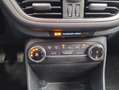 Ford Fiesta Fiesta VII 2022 5p 5p 1.1 Titanium Gpl 75cv Rosso - thumbnail 12