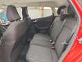 Ford Fiesta Fiesta VII 2022 5p 5p 1.1 Titanium Gpl 75cv Rosso - thumbnail 8