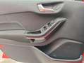 Ford Fiesta Fiesta VII 2022 5p 5p 1.1 Titanium Gpl 75cv Rosso - thumbnail 14