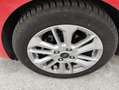 Ford Fiesta Fiesta VII 2022 5p 5p 1.1 Titanium Gpl 75cv Rosso - thumbnail 15
