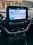 Ford Fiesta Fiesta VII 2022 5p 5p 1.1 Titanium Gpl 75cv Rosso - thumbnail 11