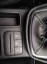 Ford Fiesta Fiesta VII 2022 5p 5p 1.1 Titanium Gpl 75cv Rosso - thumbnail 13