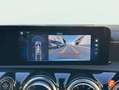 Mercedes-Benz CLA 35 AMG Mercedes-AMG 4MATIC+ Blanco - thumbnail 16