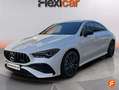Mercedes-Benz CLA 35 AMG Mercedes-AMG 4MATIC+ Blanco - thumbnail 3