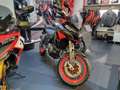 Ducati Multistrada V2 S #Sofort Чорний - thumbnail 4