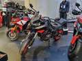 Ducati Multistrada V2 S #Sofort Black - thumbnail 5