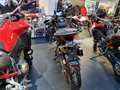 Ducati Multistrada V2 S #Sofort Чорний - thumbnail 3