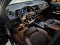 Mercedes-Benz GLA 45 AMG S 4matic+ auto Grau - thumbnail 7