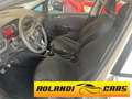 Opel Corsa 1.3 CDTI 5p. Blanco - thumbnail 8