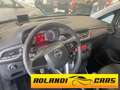 Opel Corsa 1.3 CDTI 5p. Blanco - thumbnail 7