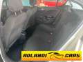Opel Corsa 1.3 CDTI 5p. Blanco - thumbnail 9