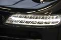 Porsche 911 3.8 Carrera S I ORG. TAXATIERAPPORT AANWEZIG I Negro - thumbnail 41