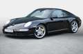 Porsche 911 3.8 Carrera S I ORG. TAXATIERAPPORT AANWEZIG I Negro - thumbnail 1