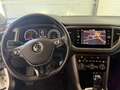 Volkswagen T-Roc Design TSI Weiß - thumbnail 7
