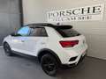 Volkswagen T-Roc Design TSI Weiß - thumbnail 3