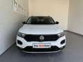 Volkswagen T-Roc Design TSI Weiß - thumbnail 2