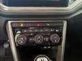Volkswagen T-Roc Design TSI Weiß - thumbnail 8