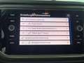 Volkswagen T-Roc Design TSI Weiß - thumbnail 10