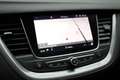 Opel Grandland X 1.2 Turbo Business Exec. | Dealer Onderhouden | Le Gris - thumbnail 17