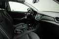 Opel Grandland X 1.2 Turbo Business Exec. | Dealer Onderhouden | Le Gris - thumbnail 14