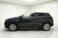Opel Grandland X 1.2 Turbo Business Exec. | Dealer Onderhouden | Le Gris - thumbnail 2