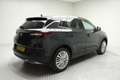 Opel Grandland X 1.2 Turbo Business Exec. | Dealer Onderhouden | Le Gris - thumbnail 5