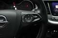 Opel Grandland X 1.2 Turbo Business Exec. | Dealer Onderhouden | Le Gris - thumbnail 22