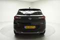 Opel Grandland X 1.2 Turbo Business Exec. | Dealer Onderhouden | Le Gris - thumbnail 4
