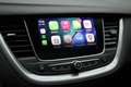 Opel Grandland X 1.2 Turbo Business Exec. | Dealer Onderhouden | Le Gris - thumbnail 31