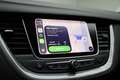 Opel Grandland X 1.2 Turbo Business Exec. | Dealer Onderhouden | Le Gris - thumbnail 32
