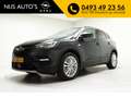 Opel Grandland X 1.2 Turbo Business Exec. | Dealer Onderhouden | Le Gris - thumbnail 1