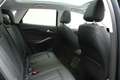 Opel Grandland X 1.2 Turbo Business Exec. | Dealer Onderhouden | Le Gris - thumbnail 13