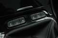 Opel Grandland X 1.2 Turbo Business Exec. | Dealer Onderhouden | Le Gris - thumbnail 26