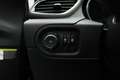 Opel Grandland X 1.2 Turbo Business Exec. | Dealer Onderhouden | Le Gris - thumbnail 23