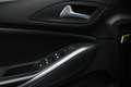 Opel Grandland X 1.2 Turbo Business Exec. | Dealer Onderhouden | Le Gris - thumbnail 19