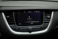 Opel Grandland X 1.2 Turbo Business Exec. | Dealer Onderhouden | Le Gris - thumbnail 18